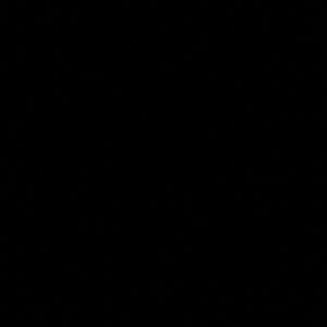 Meet your Posher, Garrett